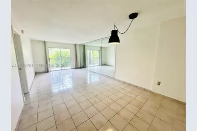1821 Jefferson #205, Miami Beach, FL 33139 - Photo 8