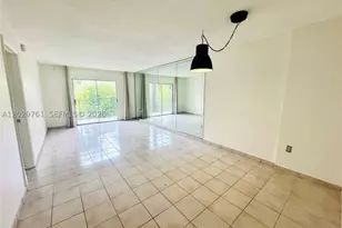 1821 Jefferson, Miami Beach, FL 33139 - Photo 8