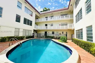 1821 Jefferson, Miami Beach, FL 33139 - Photo 4