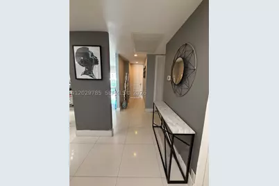 19370 Collins #912, Sunny Isles Beach, FL 33160 - Photo 6