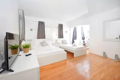 1021 Euclid #1, Miami Beach, FL 33139 - Photo 2