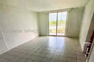1251 NE 108th, Miami, FL 33161 - Photo 12
