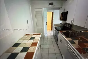 1251 NE 108th, Miami, FL 33161 - Photo 8