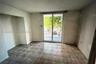 1251 NE 108th, Miami, FL 33161 - Photo 20
