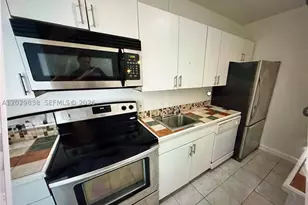 1251 NE 108th, Miami, FL 33161 - Photo 22