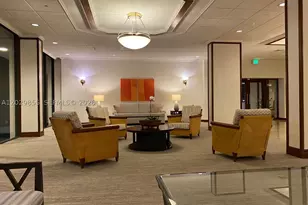 1925 Brickell, Miami, FL 33129 - Photo 26