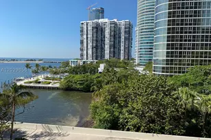 1925 Brickell, Miami, FL 33129 - Photo 34