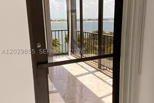 1925 Brickell, Miami, FL 33129 - Photo 20