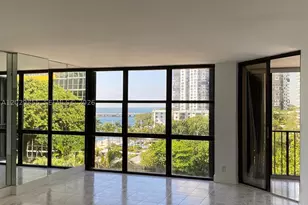 1925 Brickell, Miami, FL 33129 - Photo 4