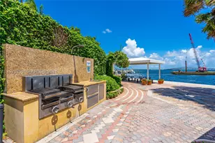 1925 Brickell, Miami, FL 33129 - Photo 32