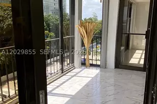 1925 Brickell, Miami, FL 33129 - Photo 22