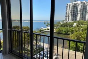 1925 Brickell, Miami, FL 33129 - Photo 2