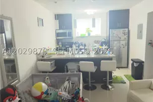 1025 SW 7th, Miami, FL 33130 - Photo 6