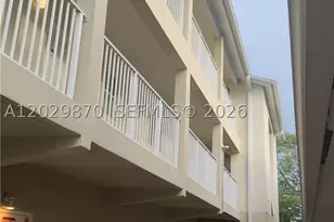 1025 SW 7th, Miami, FL 33130 - Photo 2