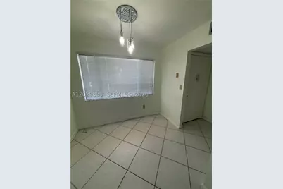 [Address not provided], Tamarac, FL 33321 - Photo 4