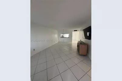 [Address not provided], Tamarac, FL 33321 - Photo 8