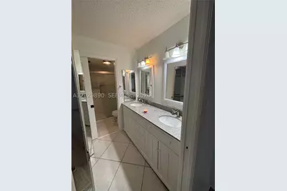 [Address not provided], Tamarac, FL 33321 - Photo 16