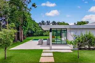 5671 SW 130th, Southwest Ranches, FL 33330 - Photo 24