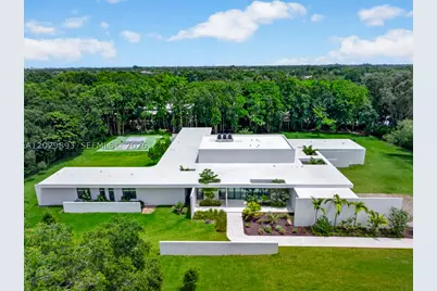 5671 SW 130th, Southwest Ranches, FL 33330 - Photo 2