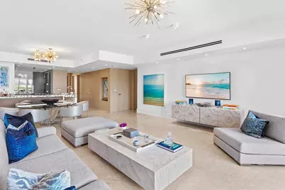 2122 Fisher Island #2122, Miami Beach, FL 33109 - Photo 12