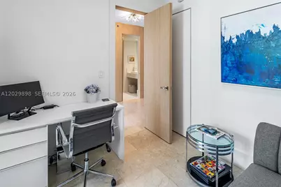 2122 Fisher Island #2122, Miami Beach, FL 33109 - Photo 32