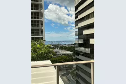 2678 Tigertail #911, Miami, FL 33133 - Photo 10