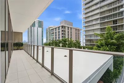 2678 Tigertail #911, Miami, FL 33133 - Photo 26