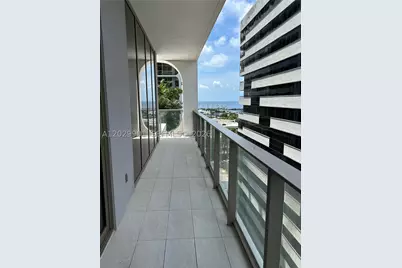 2678 Tigertail #911, Miami, FL 33133 - Photo 16