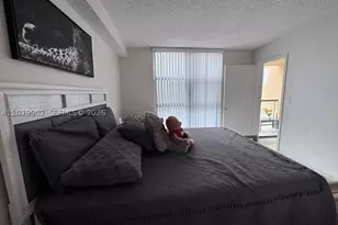 11780 SW 18th, Miami, FL 33175 - Photo 12