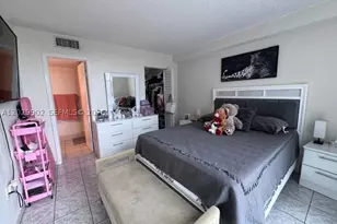 11780 SW 18th, Miami, FL 33175 - Photo 14