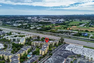 11780 SW 18th, Miami, FL 33175 - Photo 24