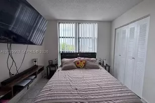 11780 SW 18th, Miami, FL 33175 - Photo 18