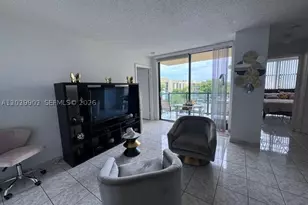 11780 SW 18th, Miami, FL 33175 - Photo 4