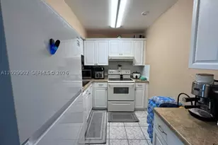 11780 SW 18th, Miami, FL 33175 - Photo 2