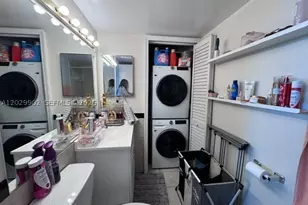 11780 SW 18th, Miami, FL 33175 - Photo 8