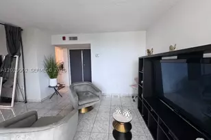 11780 SW 18th, Miami, FL 33175 - Photo 6