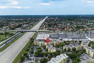 11780 SW 18th, Miami, FL 33175 - Photo 20