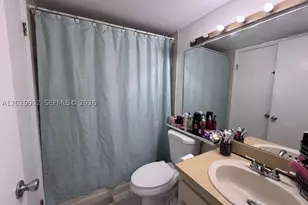 11780 SW 18th, Miami, FL 33175 - Photo 16