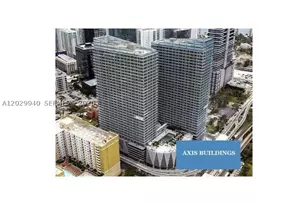 1111 SW 1, Miami, FL 33130 - Photo 30