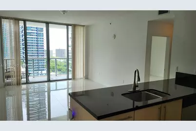 1111 SW 1 #2718-N, Miami, FL 33130 - Photo 12