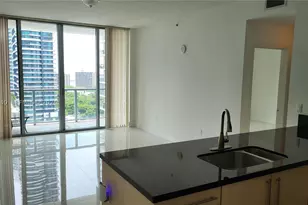 1111 SW 1, Miami, FL 33130 - Photo 12