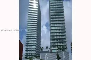 1111 SW 1, Miami, FL 33130 - Photo 26