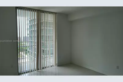1111 SW 1 #2718-N, Miami, FL 33130 - Photo 22