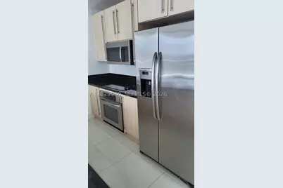 1111 SW 1 #2718-N, Miami, FL 33130 - Photo 14
