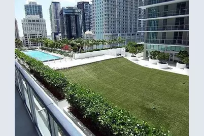 1111 SW 1 #2718-N, Miami, FL 33130 - Photo 38