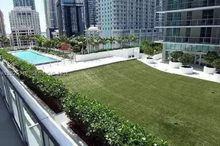 1111 SW 1, Miami, FL 33130 - Photo 38