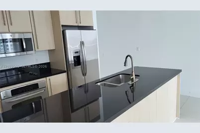 1111 SW 1 #2718-N, Miami, FL 33130 - Photo 16