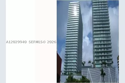 1111 SW 1 #2718-N, Miami, FL 33130 - Photo 28