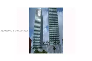 1111 SW 1, Miami, FL 33130 - Photo 28