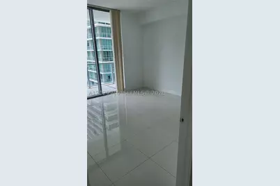 1111 SW 1 #2718-N, Miami, FL 33130 - Photo 24